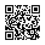 1-796949-5 QRCode