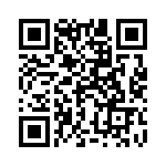 1-796980-2 QRCode