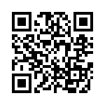 1-796981-0 QRCode