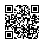 1-796981-1 QRCode