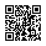 1-8114-10-QD QRCode