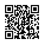 1-822473-5 QRCode