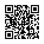 1-825440-5 QRCode