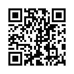 1-826199-1 QRCode