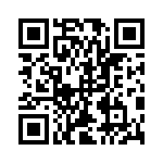 1-826469-0 QRCode