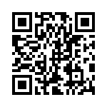 1-826539-2 QRCode