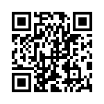 1-826629-4 QRCode