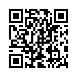 1-826652-0 QRCode