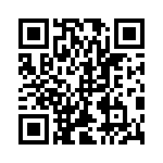 1-826658-3 QRCode