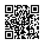 1-827745-6 QRCode