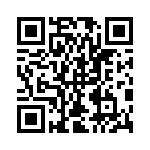 1-827746-0 QRCode