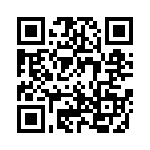 1-828196-2 QRCode