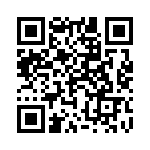 1-828586-4 QRCode