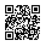 1-829191-0 QRCode