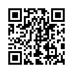 1-829192-6 QRCode