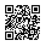 1-829192-7 QRCode