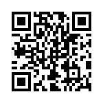 1-829875-1 QRCode