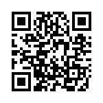 1-84386-6 QRCode