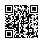 1-84533-3 QRCode