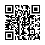 1-84533-7 QRCode