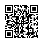 1-84534-5 QRCode