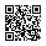 1-84534-7 QRCode