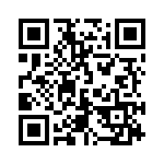 1-84952-0 QRCode