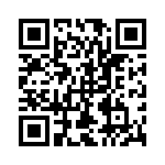 1-84982-8 QRCode