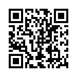 1-84983-9 QRCode