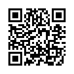 1-85829-4 QRCode