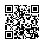 1-86182-0 QRCode