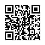 1-86557-9 QRCode