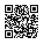 1-87160-3 QRCode