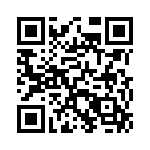 1-87215-5 QRCode