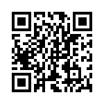 1-87215-7 QRCode