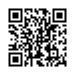 1-87215-9 QRCode