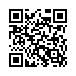 1-87216-0 QRCode