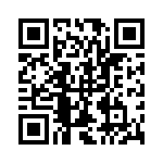 1-87220-0 QRCode