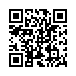 1-87221-0 QRCode