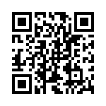 1-87227-0 QRCode