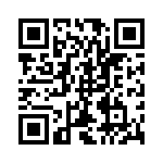 1-87229-2 QRCode