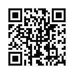 1-87230-1 QRCode