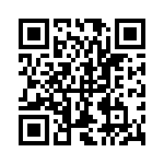 1-87230-5 QRCode