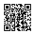 1-87233-1 QRCode