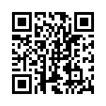 1-87233-5 QRCode