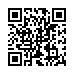 1-87247-9 QRCode