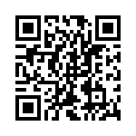 1-87465-6 QRCode