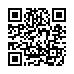 1-87496-2 QRCode