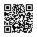 1-87551-0 QRCode