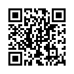 1-87587-2 QRCode